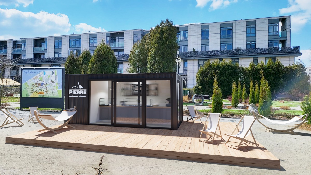 L15XL_gastronomia-exterior