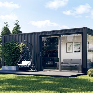 AG Módulo Nacional Planta Libre Económico