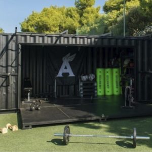 LÍNEA COMERCIAL MODULABLES $14.400.000 más IVA - Imagen 3