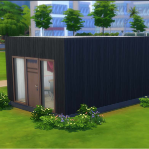 Módulo Multipropósito (Cotizar)