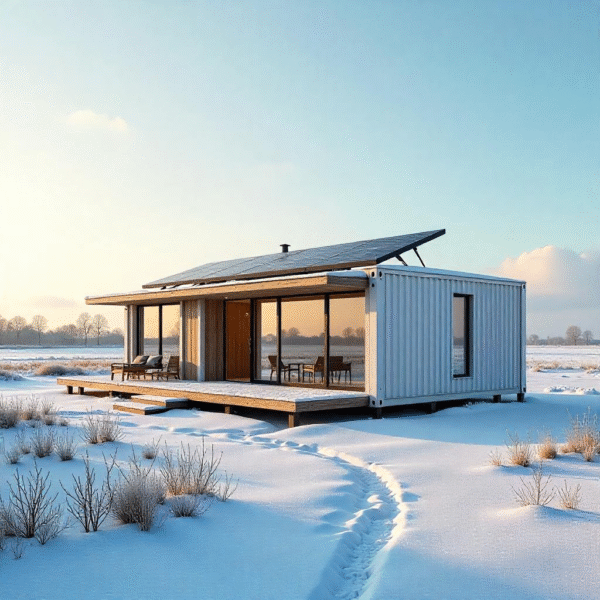 freepik__the-style-is-candid-image-photography-with-natural__11839