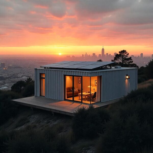 freepik__the-style-is-candid-image-photography-with-natural__11840