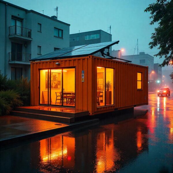 freepik__the-style-is-candid-image-photography-with-natural__11841