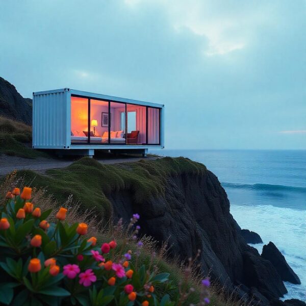 freepik__the-style-is-candid-image-photography-with-natural__42262