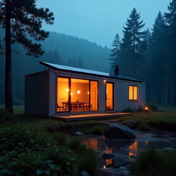 freepik__the-style-is-candid-image-photography-with-natural__64997