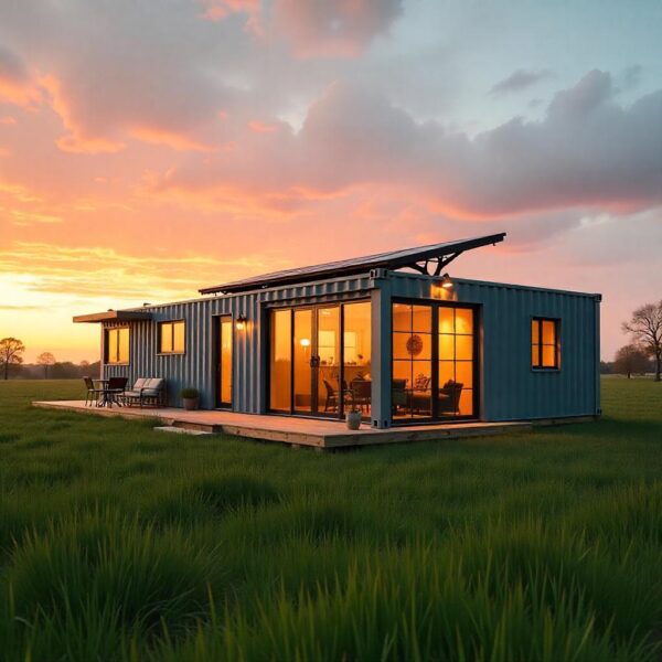 freepik__the-style-is-candid-image-photography-with-natural__65001