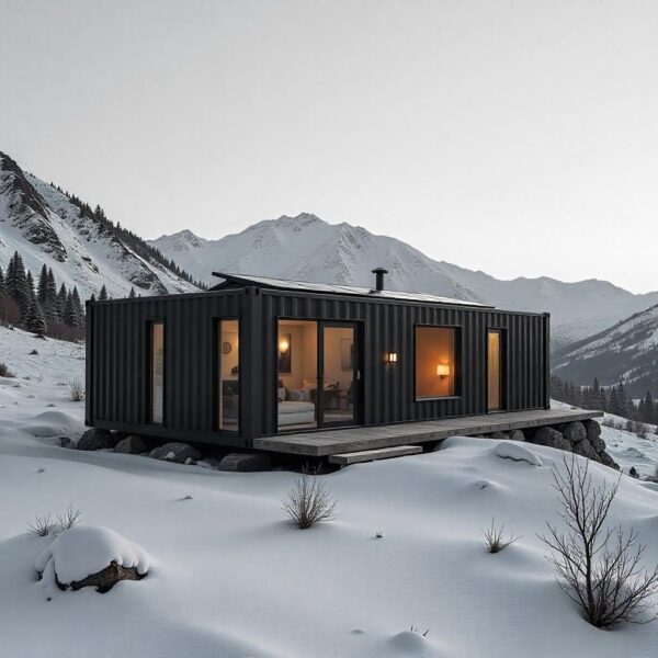 freepik__the-style-is-candid-image-photography-with-natural__97726