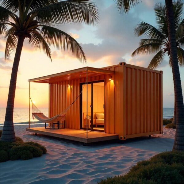 freepik__the-style-is-candid-image-photography-with-natural__97733